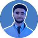 Mbarki Ahmed avatar